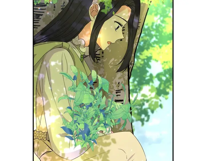 漫画《跨次元恋人》第13话 母亲的遗物第148张图
