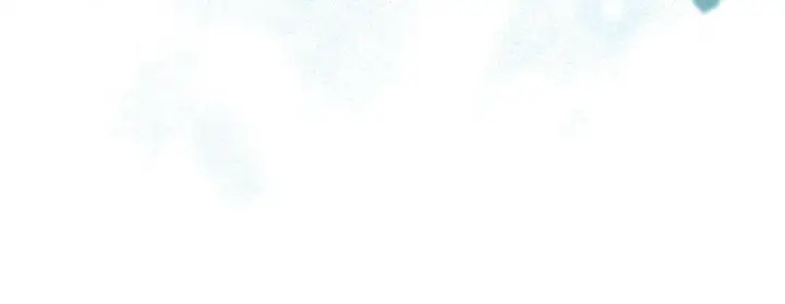 漫画《跨次元恋人》第13话 母亲的遗物第15张图