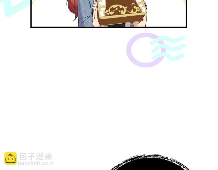 漫画《跨次元恋人》第13话 母亲的遗物第69张图
