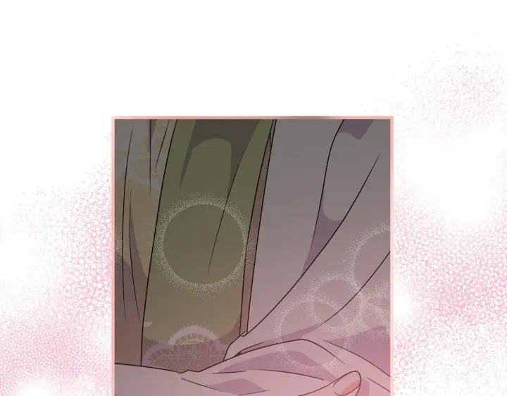 漫画《跨次元恋人》第14话 初次悸动第134张图
