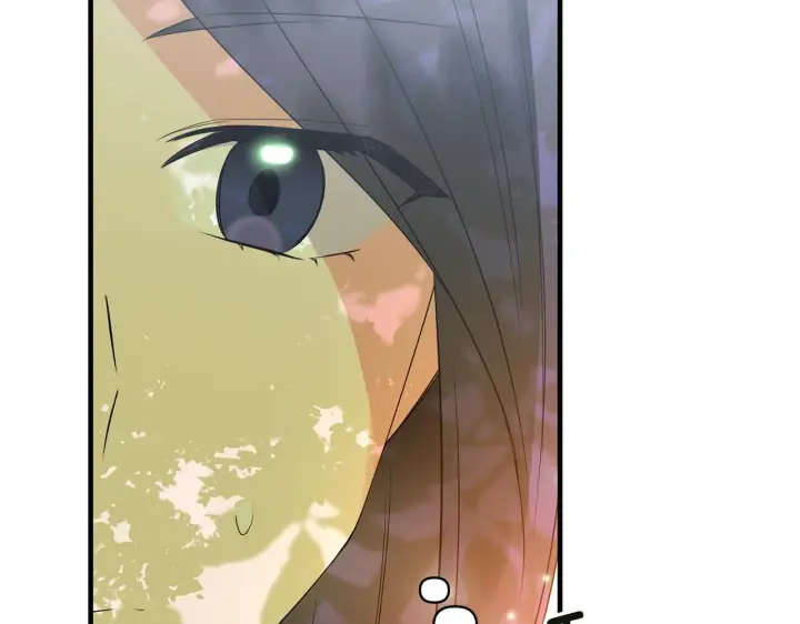 漫画《跨次元恋人》第14话 初次悸动第19张图