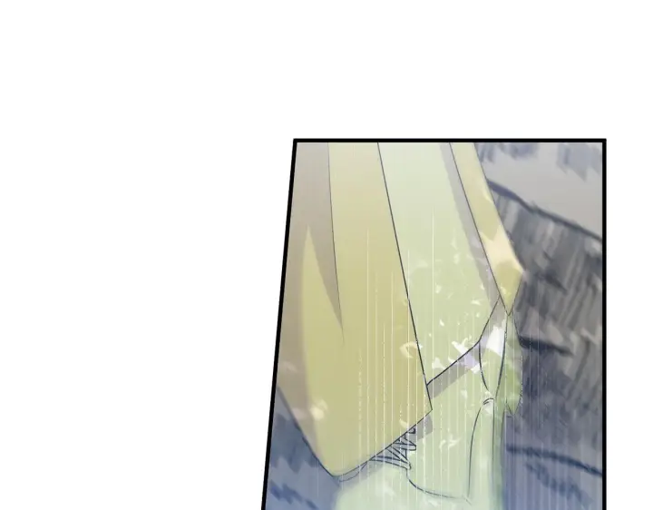 漫画《跨次元恋人》第14话 初次悸动第25张图