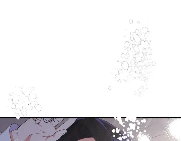漫画《跨次元恋人》第15话 一起学语言！第13张图