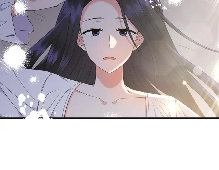 漫画《跨次元恋人》第15话 一起学语言！第14张图