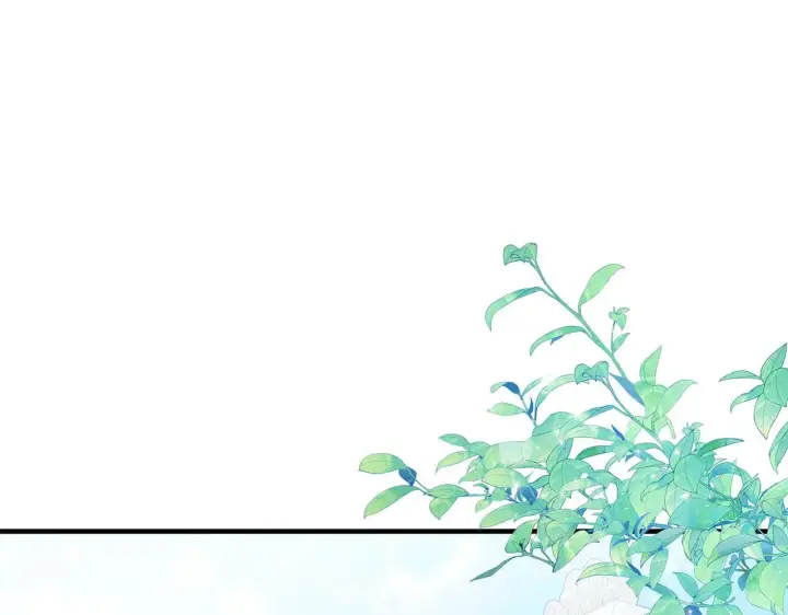 漫画《跨次元恋人》第15话 一起学语言！第22张图