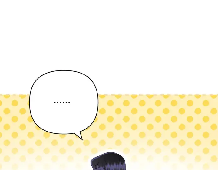 漫画《跨次元恋人》第15话 一起学语言！第29张图