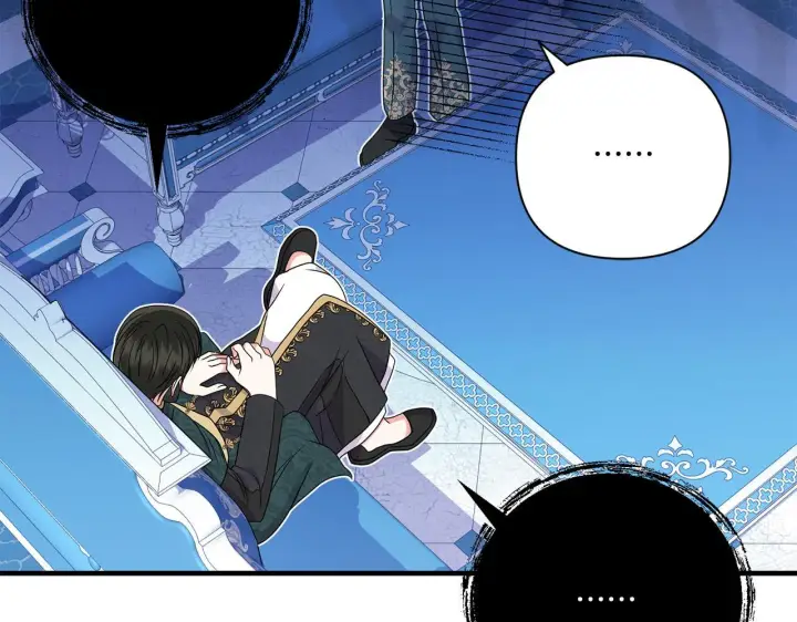 漫画《跨次元恋人》第15话 一起学语言！第92张图