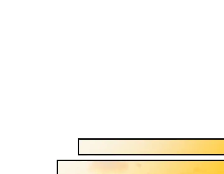 漫画《跨次元恋人》第16话 图书馆约会第110张图