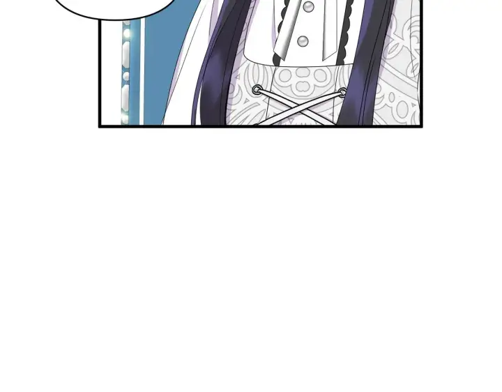 漫画《跨次元恋人》第16话 图书馆约会第14张图
