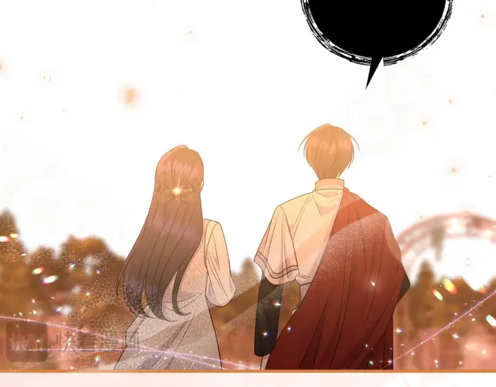 漫画《跨次元恋人》第16话 图书馆约会第148张图