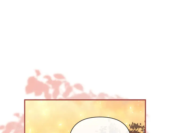 漫画《跨次元恋人》第16话 图书馆约会第158张图