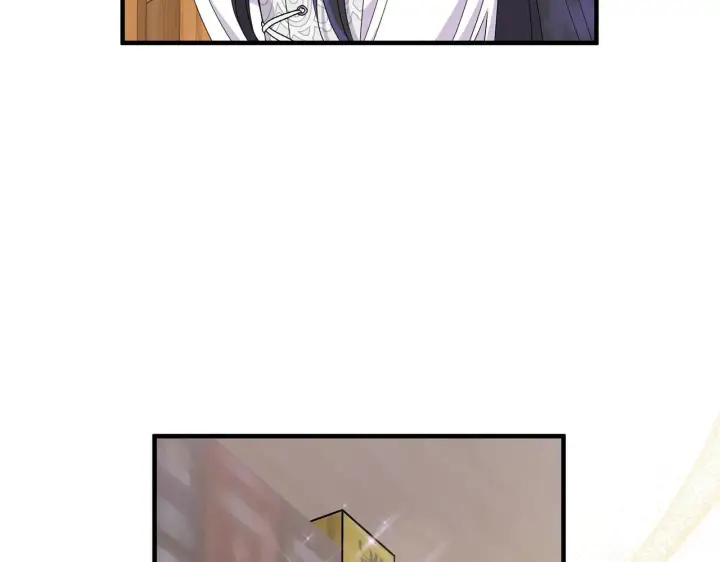 漫画《跨次元恋人》第16话 图书馆约会第32张图