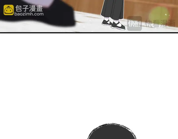 漫画《跨次元恋人》第16话 图书馆约会第61张图