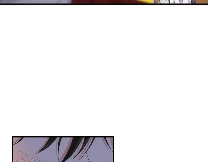 漫画《跨次元恋人》第16话 图书馆约会第73张图