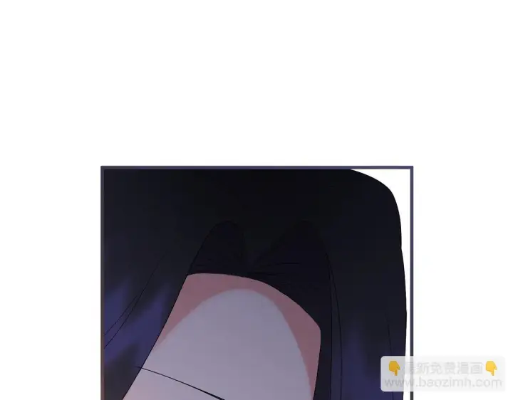 漫画《跨次元恋人》第17话 与你生死与共第116张图