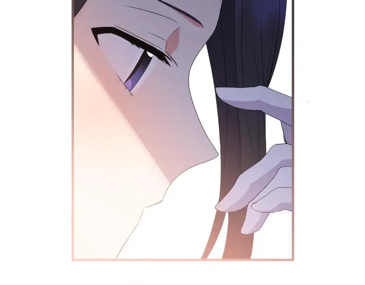 漫画《跨次元恋人》第17话 与你生死与共第117张图