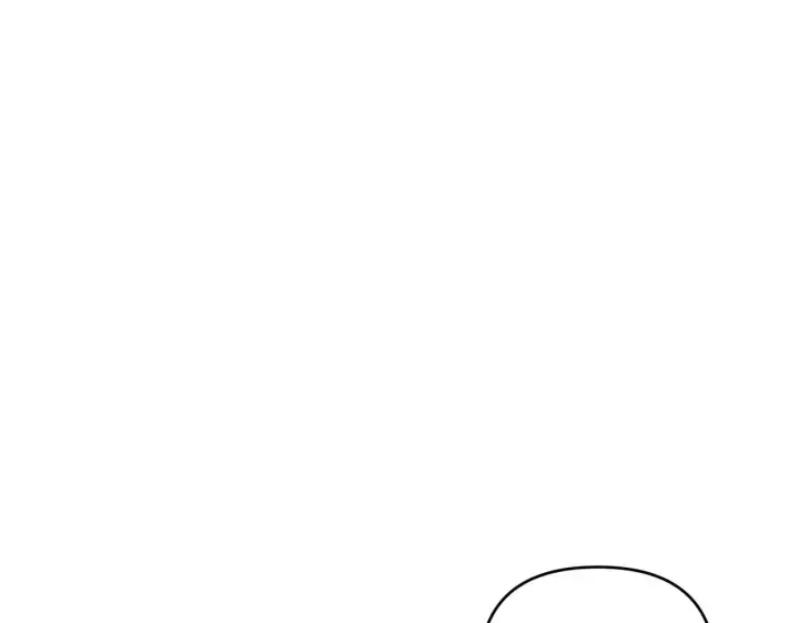 漫画《跨次元恋人》第17话 与你生死与共第121张图