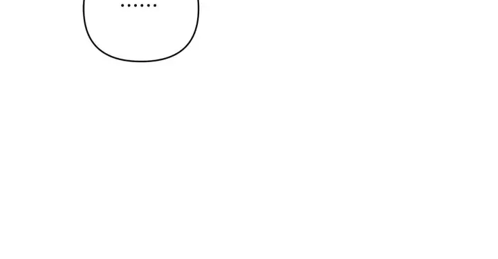 漫画《跨次元恋人》第17话 与你生死与共第134张图