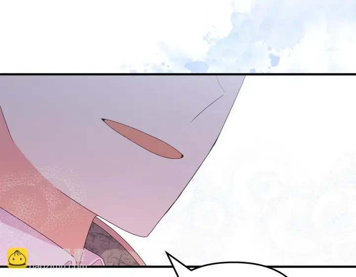 漫画《跨次元恋人》第17话 与你生死与共第163张图