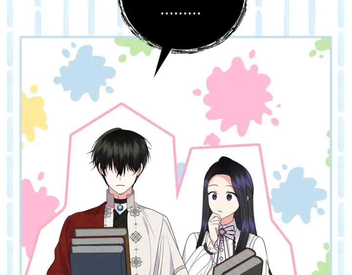 漫画《跨次元恋人》第17话 与你生死与共第60张图