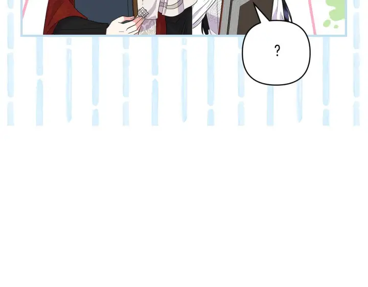 漫画《跨次元恋人》第17话 与你生死与共第61张图