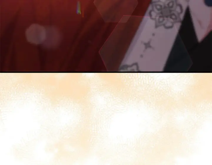 漫画《跨次元恋人》第17话 与你生死与共第81张图