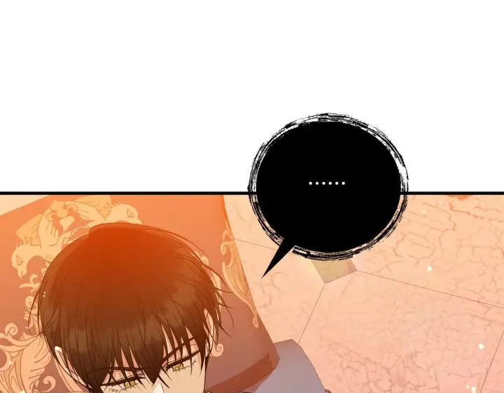 漫画《跨次元恋人》第18话 害羞的真相第109张图