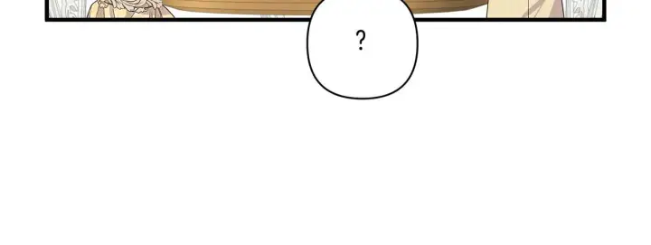 漫画《跨次元恋人》第18话 害羞的真相第66张图