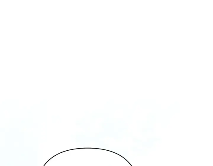 漫画《跨次元恋人》第18话 害羞的真相第67张图