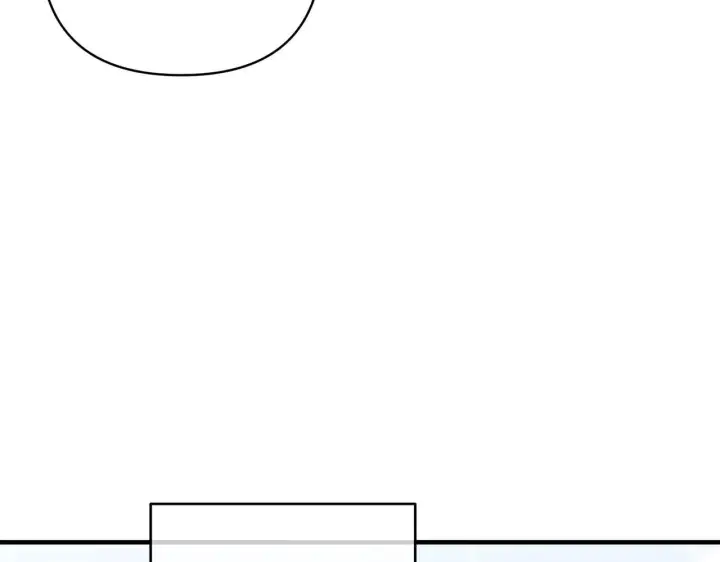 漫画《跨次元恋人》第18话 害羞的真相第85张图