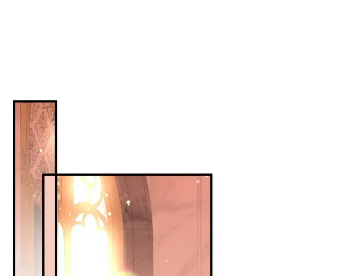漫画《跨次元恋人》第18话 害羞的真相第98张图
