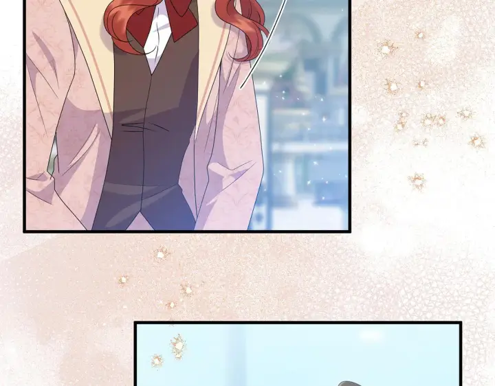 漫画《跨次元恋人》第19话 圣女恋爱咨询第105张图