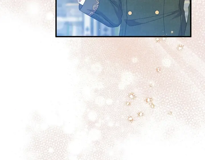 漫画《跨次元恋人》第19话 圣女恋爱咨询第107张图