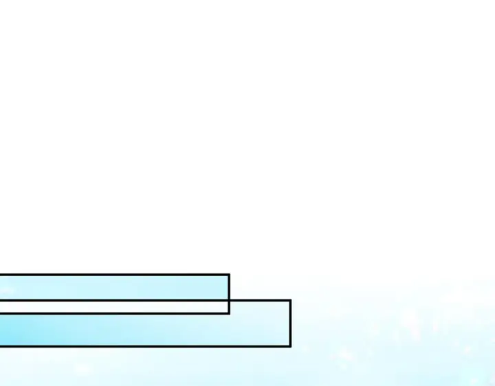 漫画《跨次元恋人》第19话 圣女恋爱咨询第110张图