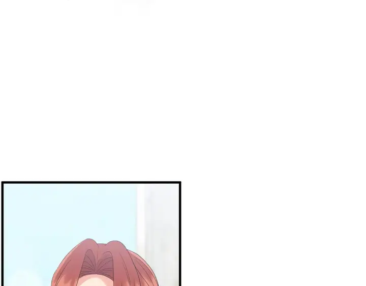 漫画《跨次元恋人》第19话 圣女恋爱咨询第136张图