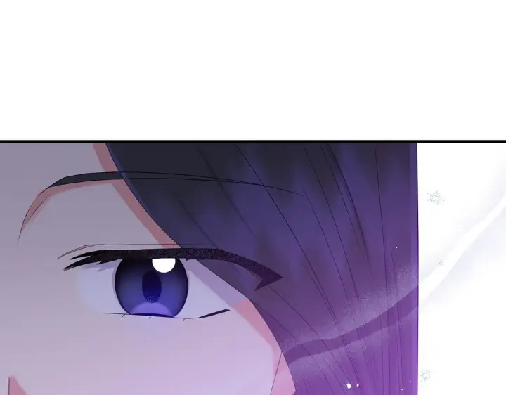 漫画《跨次元恋人》第19话 圣女恋爱咨询第144张图