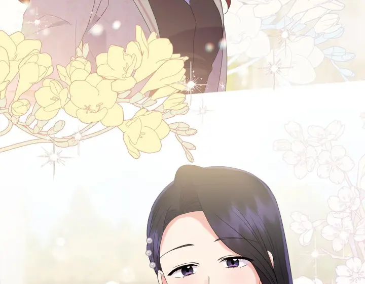 漫画《跨次元恋人》第19话 圣女恋爱咨询第179张图