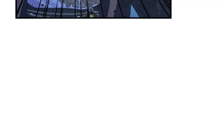 漫画《跨次元恋人》第19话 圣女恋爱咨询第40张图
