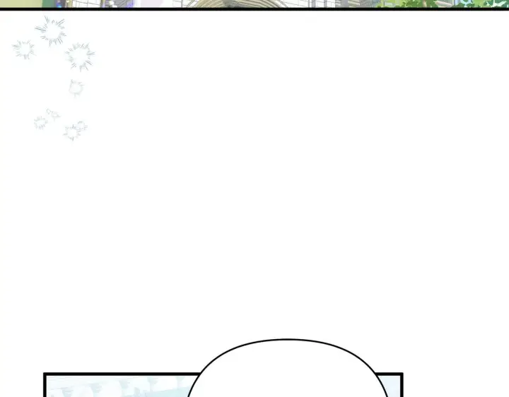 漫画《跨次元恋人》第19话 圣女恋爱咨询第59张图