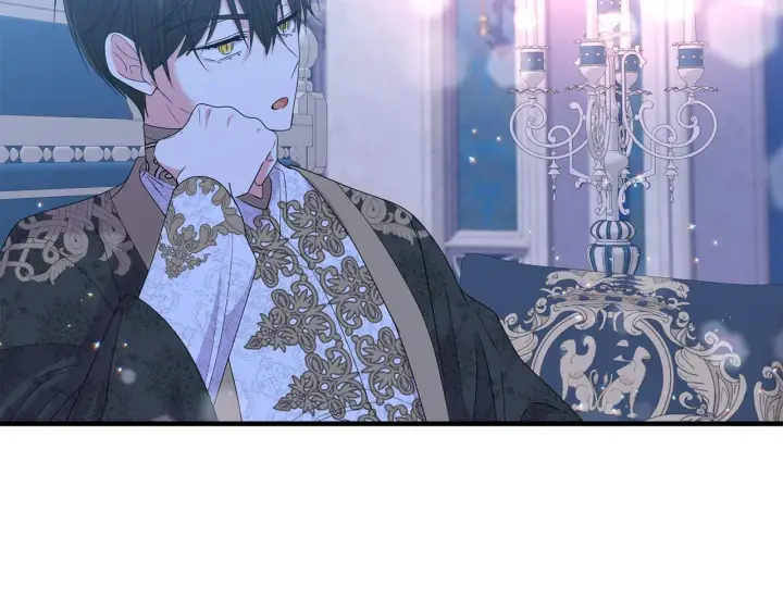 漫画《跨次元恋人》第19话 圣女恋爱咨询第7张图