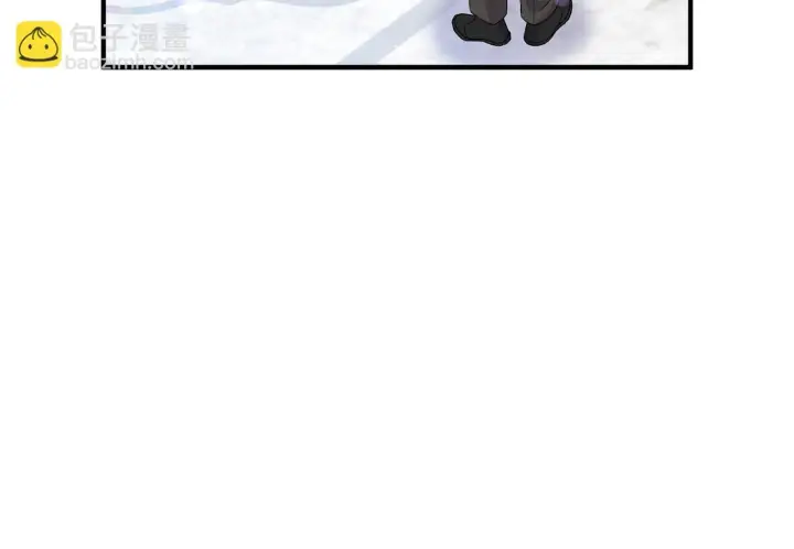 漫画《跨次元恋人》第19话 圣女恋爱咨询第70张图