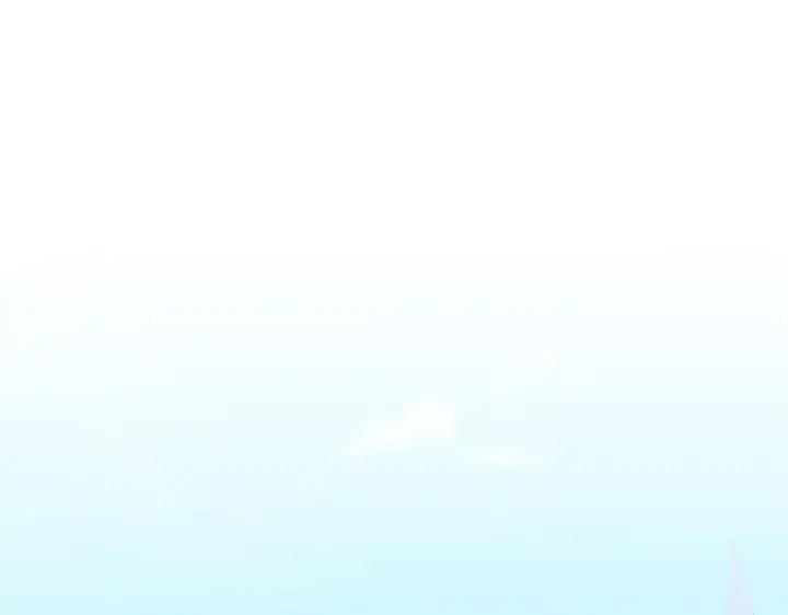 漫画《跨次元恋人》第21话 建国节的暗潮第158张图