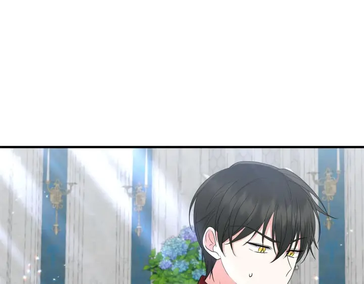 漫画《跨次元恋人》第21话 建国节的暗潮第49张图