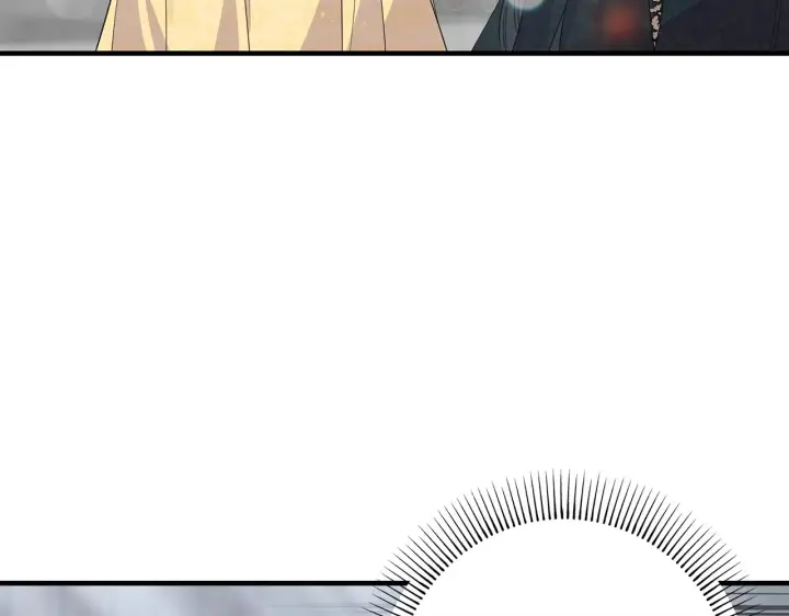 漫画《跨次元恋人》第22话 风雨欲来第26张图