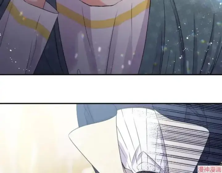漫画《跨次元恋人》第3话第35张图