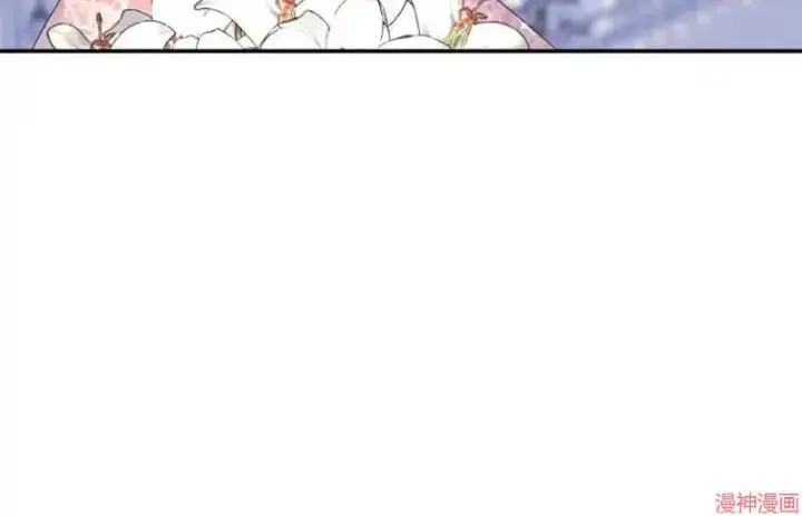 漫画《跨次元恋人》第6话第155张图