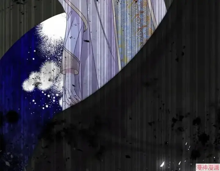 漫画《跨次元恋人》第6话第160张图