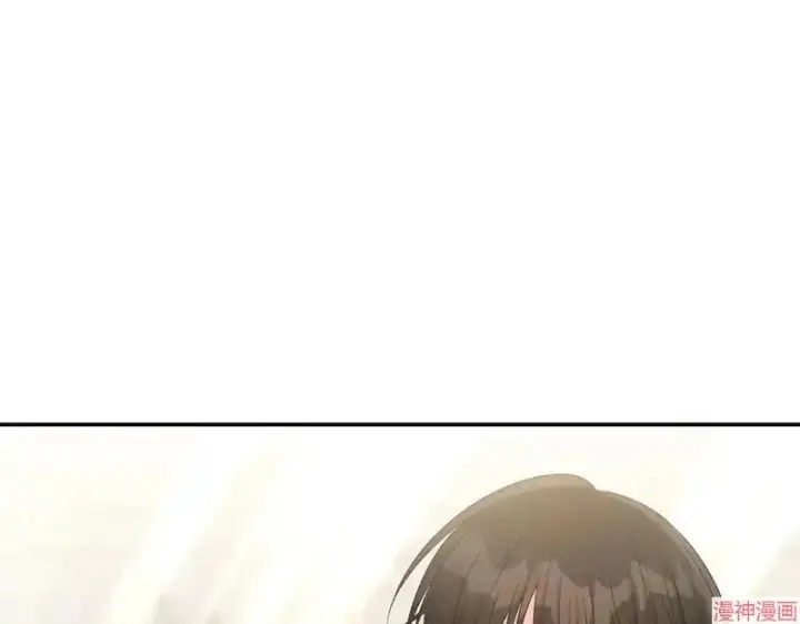 漫画《跨次元恋人》第7话第63张图