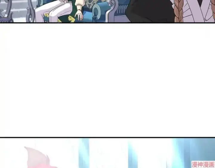 漫画《跨次元恋人》第7话第93张图