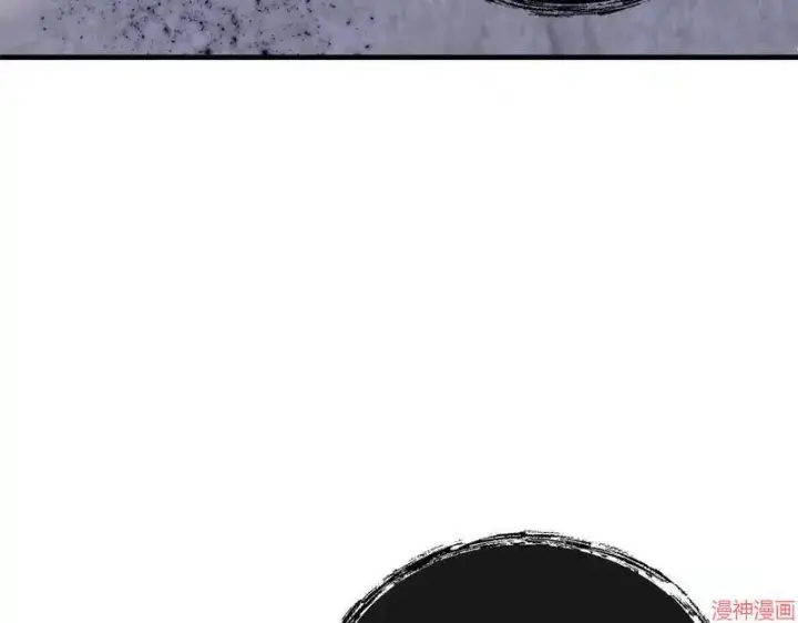 漫画《跨次元恋人》第8话第124张图